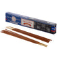 Satya Incense Sticks - Nag Champa  and  Super Hit