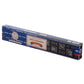 Satya Incense Sticks - Nag Champa  and  Super Hit