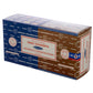 Satya Incense Sticks - Nag Champa  and  Aromatic Frankincense