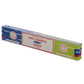 Satya Incense Sticks - Nag Champa  and  Aruda