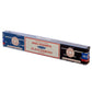 Satya Incense Sticks - Nag Champa  and  Black Diamond