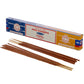 Satya Incense Sticks - Nag Champa  and  Copal