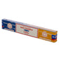 Satya Incense Sticks - Nag Champa  and  Copal