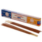 Satya Incense Sticks - Nag Champa  and  Eastern Tantra