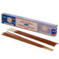 Satya Incense Sticks - Nag Champa  and  French Lavender