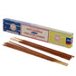 Satya Incense Sticks - Nag Champa  and  Himalayan Jasmine