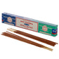 Satya Incense Sticks - Nag Champa  and  Money Matrix