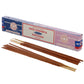 Satya Incense Sticks - Nag Champa  and  Nirvana