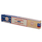 Satya Incense Sticks - Nag Champa  and  Persian Musk