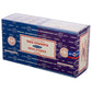 Satya Incense Sticks - Nag Champa  and  Reiki Power