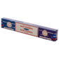 Satya Incense Sticks - Nag Champa  and  Reiki Power