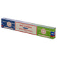 Satya Incense Sticks - Nag Champa  and  Spicy Patchouli