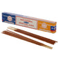 Satya Incense Sticks - Nag Champa  and  Spiritual Aura