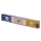 Satya Incense Sticks - Nag Champa  and  Tree of Life