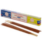 Satya Incense Sticks - Nag Champa  and  Tropical Lemon Grass