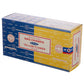 Satya Incense Sticks - Nag Champa  and  Yellow Flower