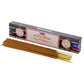 Nag Champa Sayta Black Opium Incense Sticks