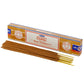 Nag Champa Sayta Copal Incense Sticks