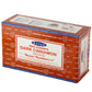 Nag Champa Sayta Dark Cinnamon Incense Sticks