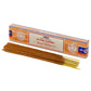 Nag Champa Sayta Divine Karma Incense Sticks