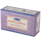 Nag Champa Sayta French Lavender Incense Sticks