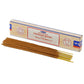 Nag Champa Sayta Persian Musk Incense Sticks