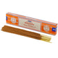 Nag Champa Sayta Sensation Incense Sticks