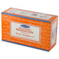 Nag Champa Sayta Sensation Incense Sticks