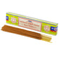 Nag Champa Sayta Tropical Lemon Grass Incense Sticks