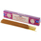 Nag Champa Sayta Violet Rosemary Incense Sticks