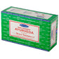 Nag Champa Sayta VFM Ayurveda Incense Sticks