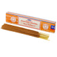 Nag Champa Sayta VFM Eastern Tantra Incense Sticks