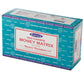 Nag Champa Sayta VFM Money Matrix Incense Sticks