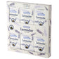 Stamford Backflow Incense Cones - Lavender