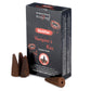 Stamford Backflow Incense Cones - Vampires Kiss