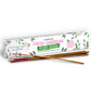 Premium Plant Based Stamford Masala Incense Sticks - Fresh Gardenia