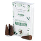 Premium Plant Based Stamford Backflow Incense Cones - Refreshing