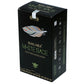 Banjara White Sage Smudge Incense Sticks