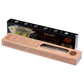 Banjara Sandalwood Smudge Incense Sticks