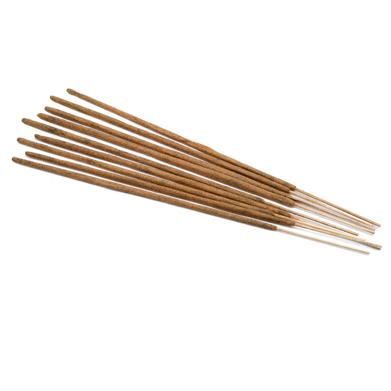 Banjara Sandalwood Smudge Incense Sticks