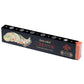 Banjara Cinnamon Smudge Incense Sticks