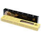 Banjara Palo Santo Smudge Incense Sticks