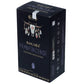 Banjara Frankincense Smudge Incense Sticks