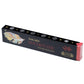 Banjara Dragons Blood Smudge Incense Sticks