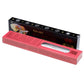 Banjara Dragons Blood Smudge Incense Sticks