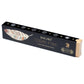 Banjara Cedarwood Smudge Incense Sticks