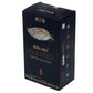 Banjara Wild Rose Smudge Incense Sticks