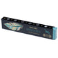 Banjara Rosemary Smudge Incense Sticks