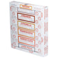 37362 Stamford Masala Incense Sticks 12 Pack Set - Meditating