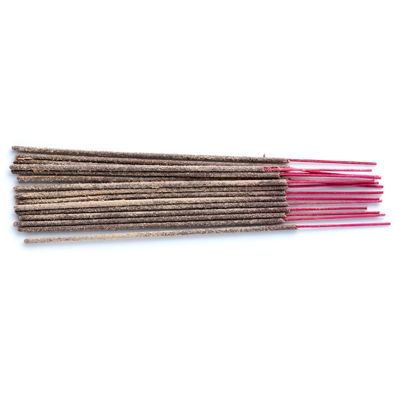 37363 Stamford Masala Incense Sticks 12 Pack Set - Eastern